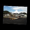 Click to open "KK4 Lenggong"