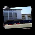 Click to open "Kompleks Pekan Rabu"