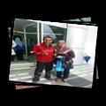 Click to open "Library Kuantan"
