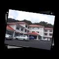 Click to open "PPD Cameron Highland"