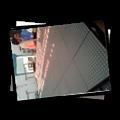 Click to open "Stadium Kota Bharu"