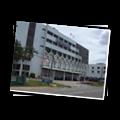 Click to open "UOIM Kota Bharu"