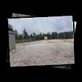Click to open "Velodrome Nilai"